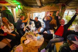 Stadtstrand Jena 19062024 00040